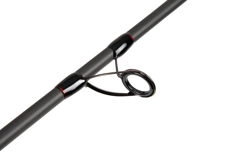Warrior Pike Spin 50-120g 240cm 2-piece-3