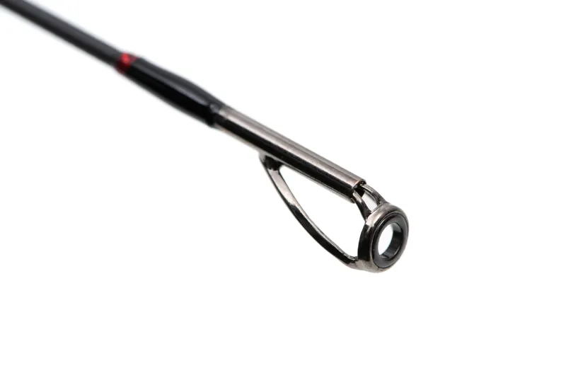 Warrior Shad and Spin 20-60g 210cm 2-Piece-9