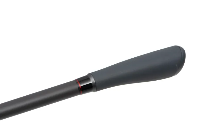 Warrior Shad and Spin 20-60g 210cm 2-Piece-7