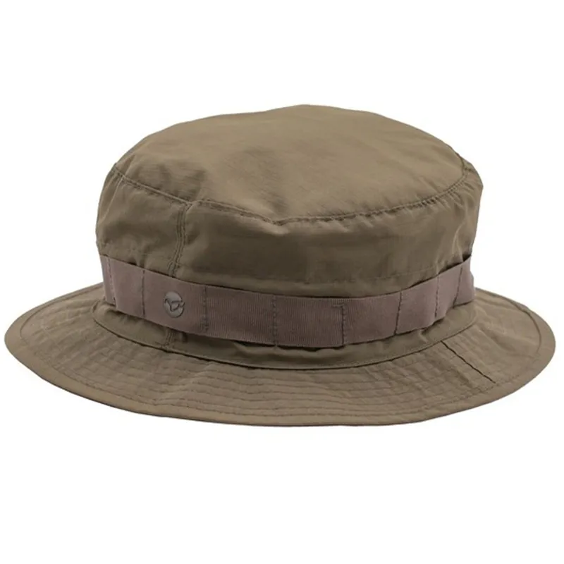 Waterproof Boonie Olive