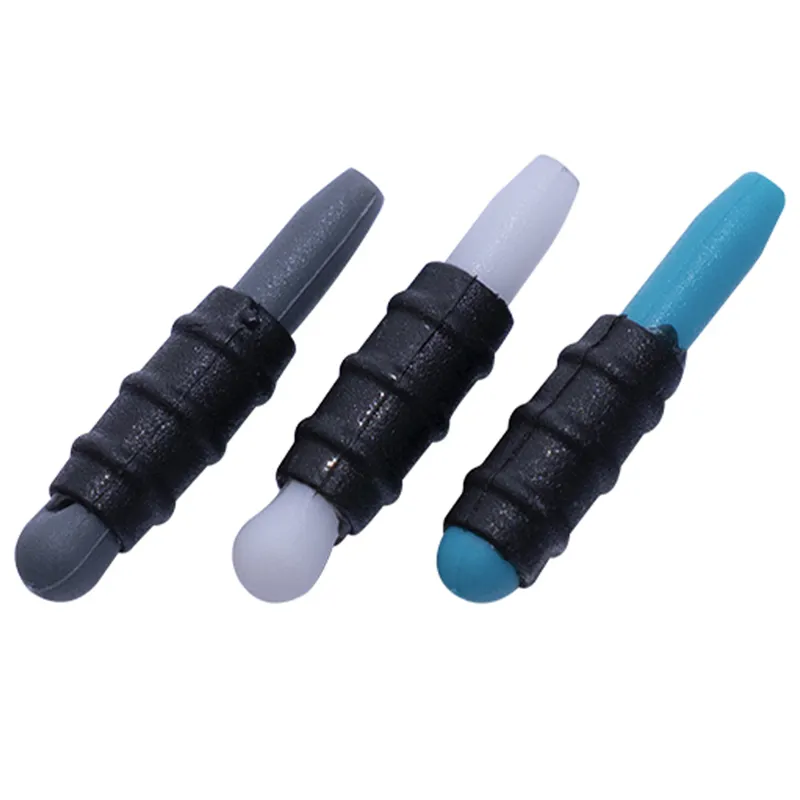 Whip Connectors-1
