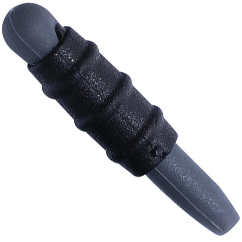 Whip Connectors-2