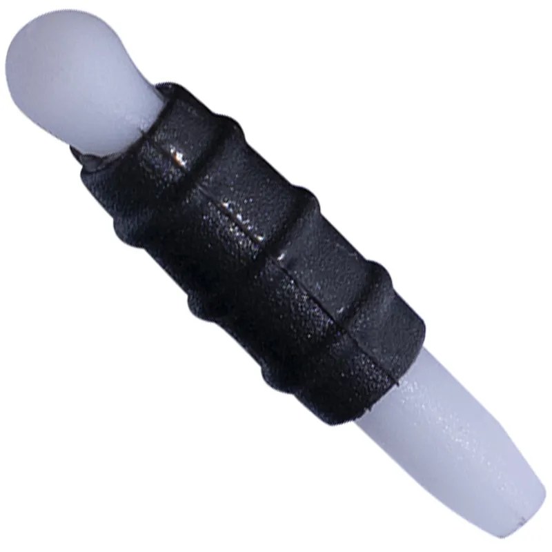 Whip Connectors-3