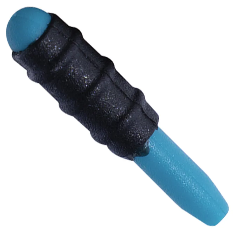 Whip Connectors-4