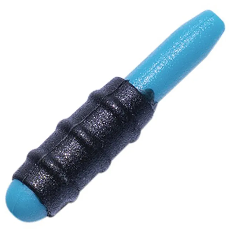 Whip Connectors