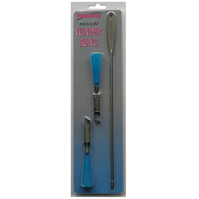Winder Bungs-3