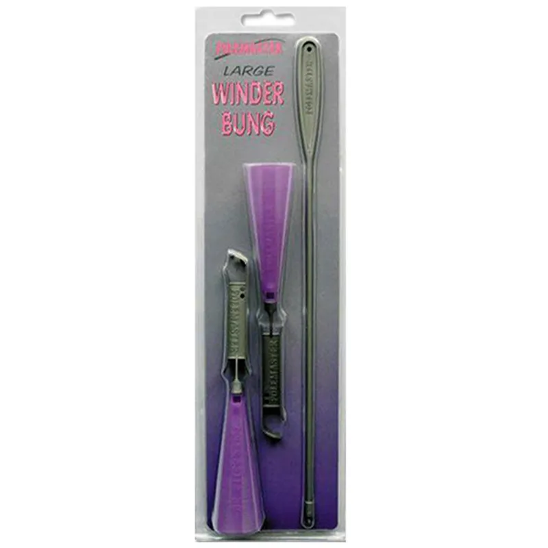 Winder Bungs-4