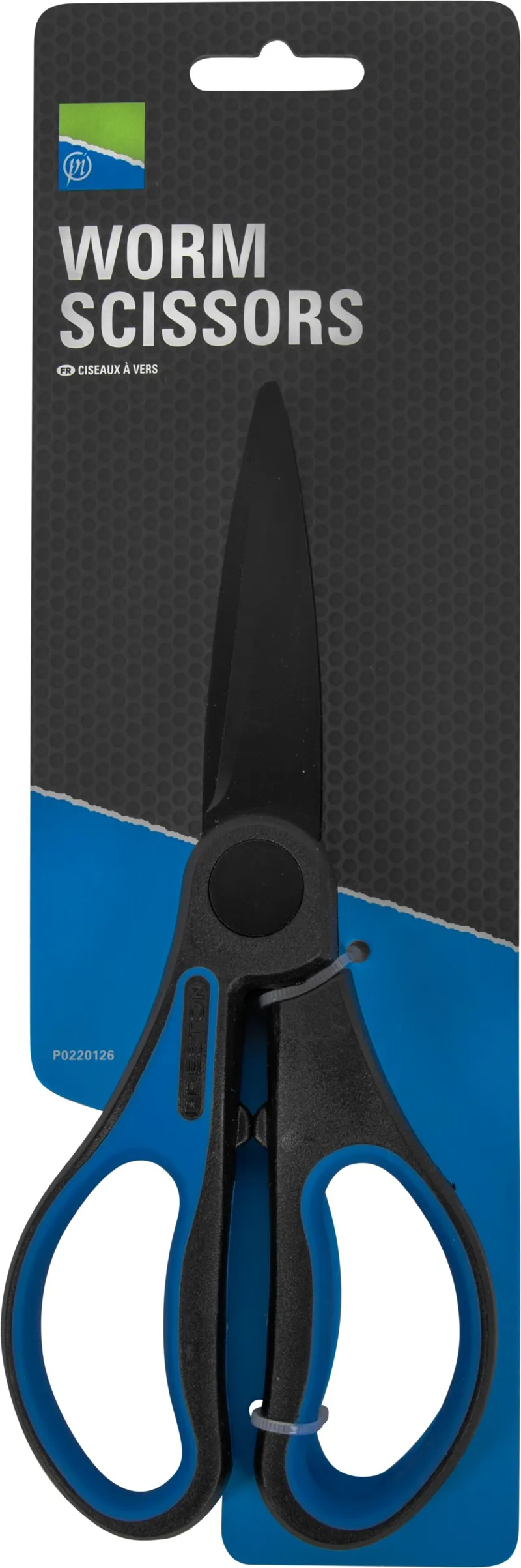 Worm Scissors-5