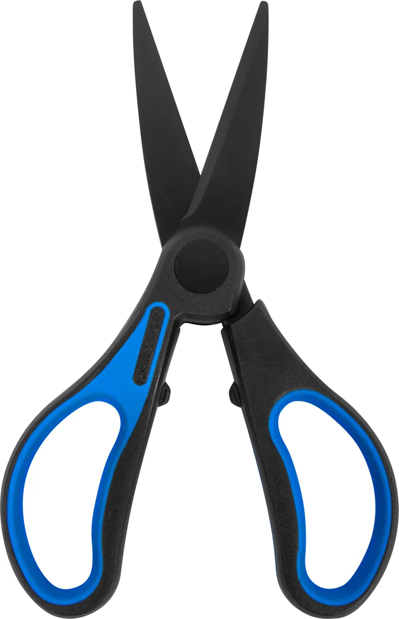 Worm Scissors-6