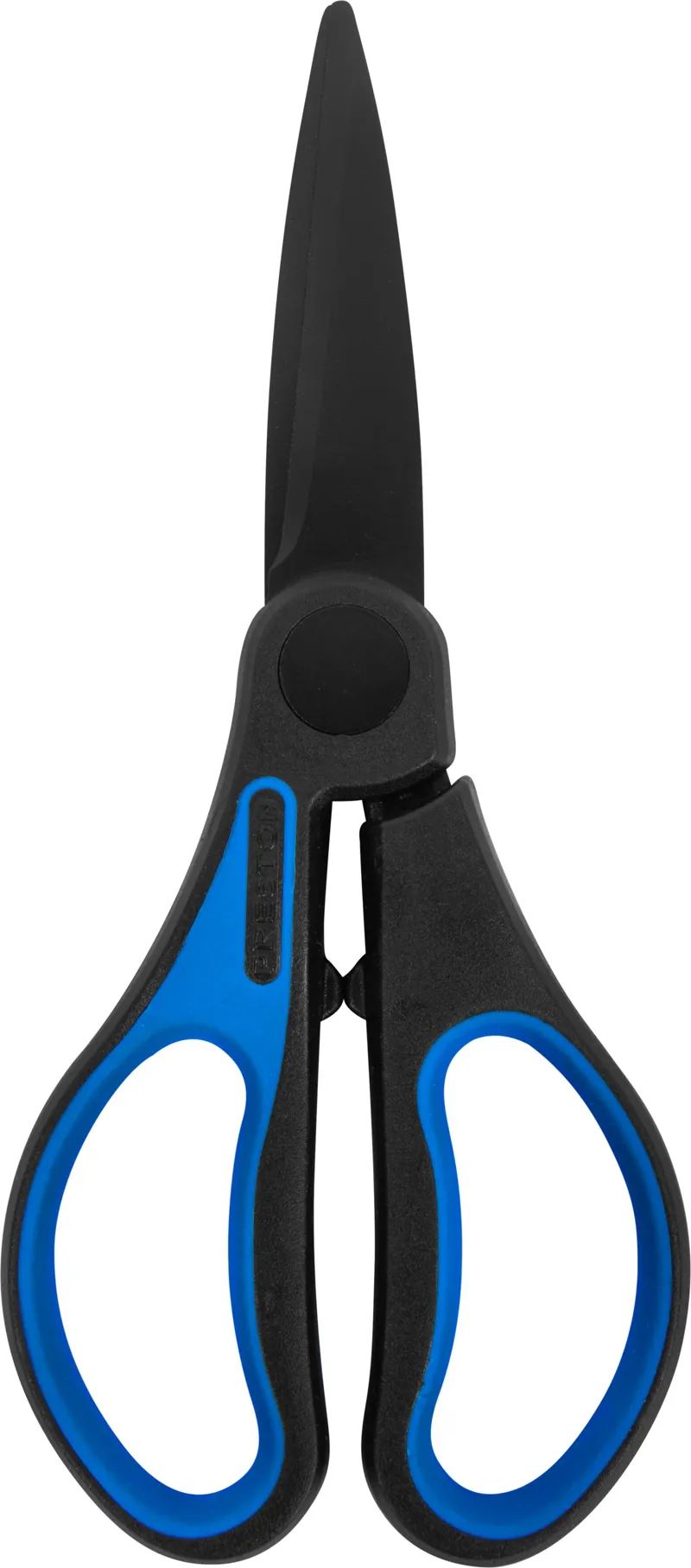Worm Scissors