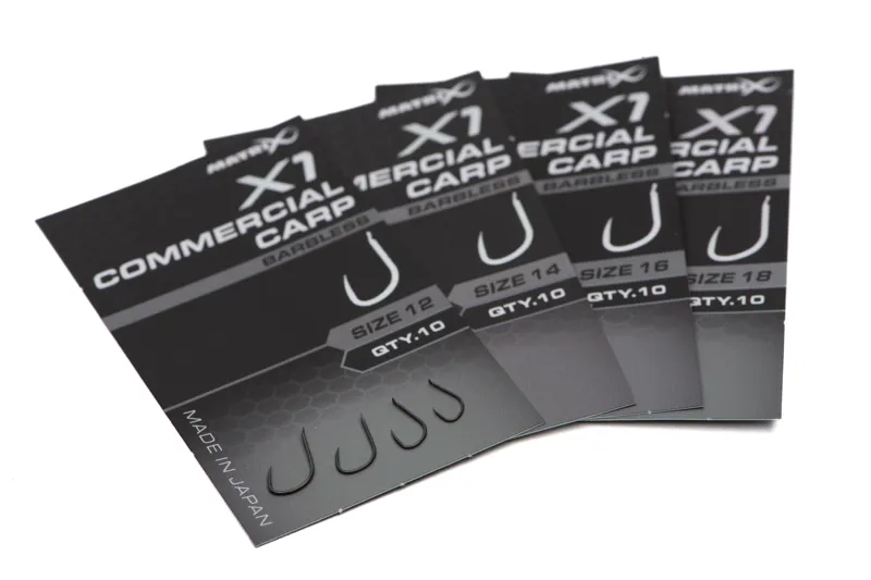 X1 Commercial Carp-2