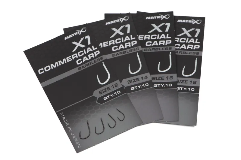 X1 Commercial Carp-3