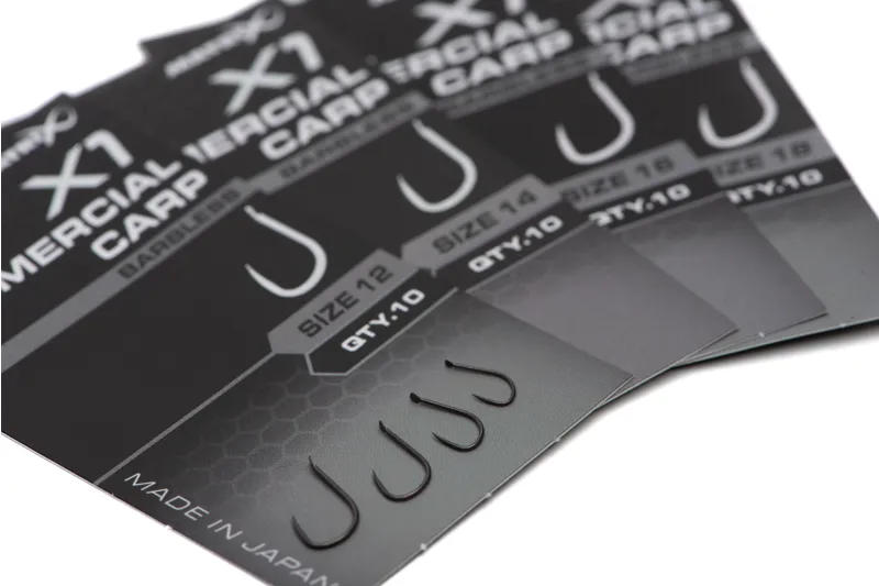 X1 Commercial Carp-4