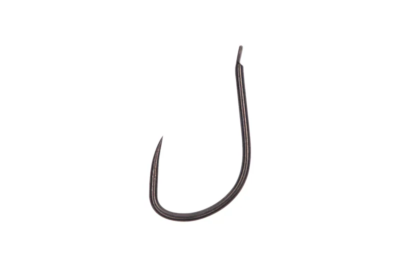 X1 Commercial Carp-5