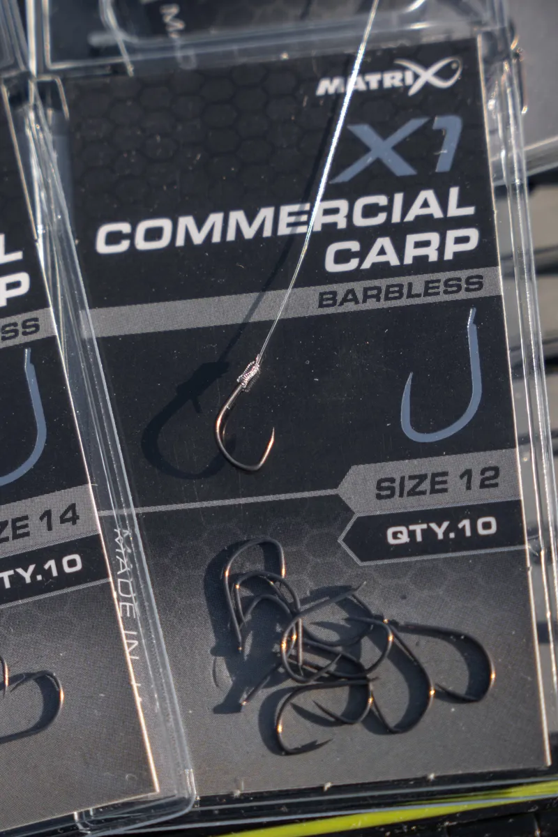 X1 Commercial Carp-6