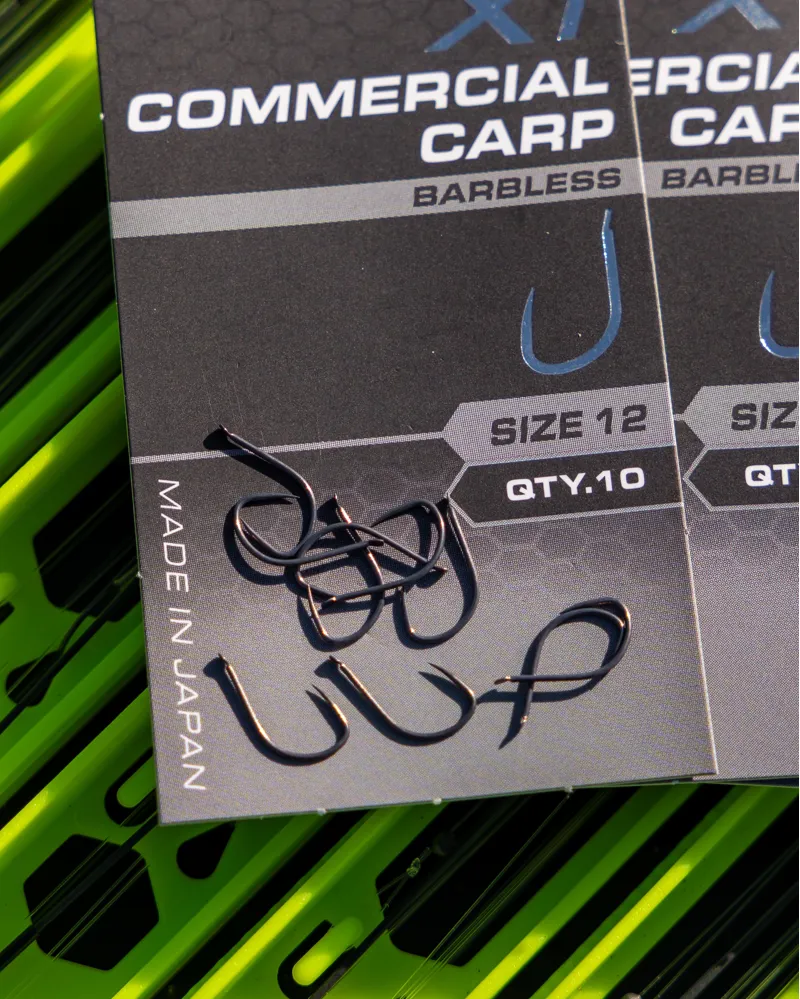 X1 Commercial Carp-8