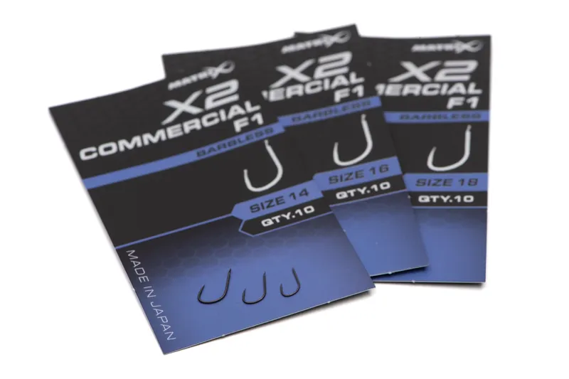 X2 Commercial F1 Size-2