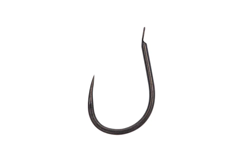 X3 Power Carp Edge-5