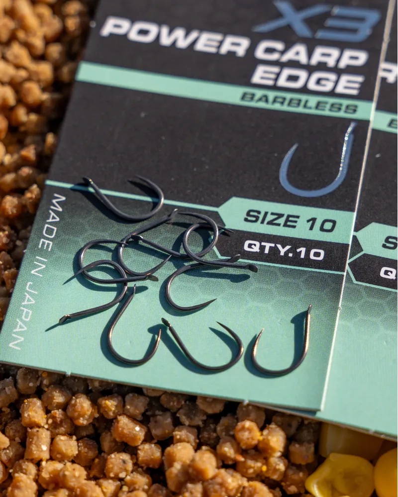 X3 Power Carp Edge-6