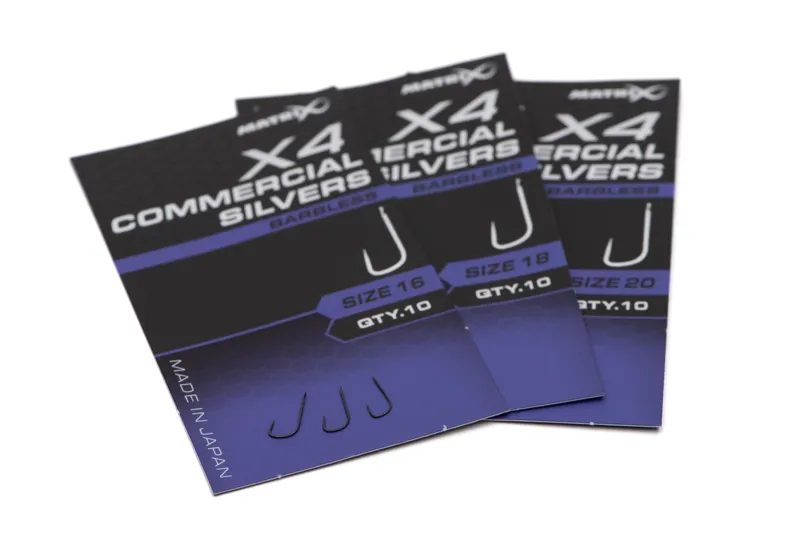 X4 Commercial Silvers-2