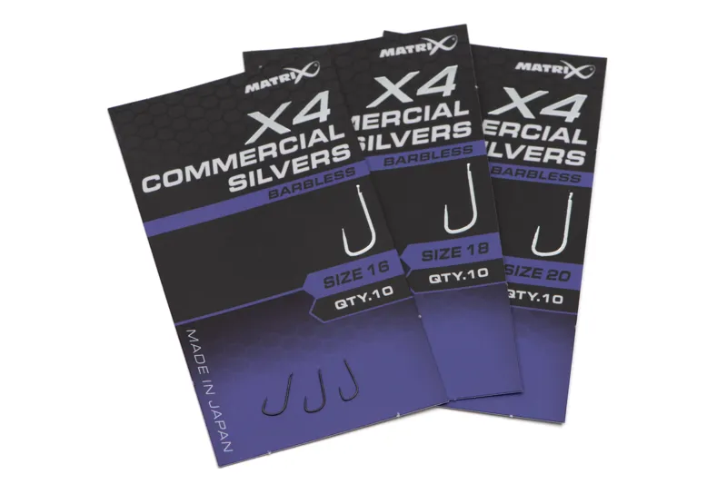 X4 Commercial Silvers-3