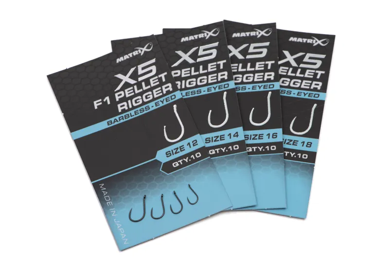 X5 F1 Pellet Rigger-3