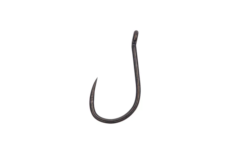 X5 F1 Pellet Rigger-5