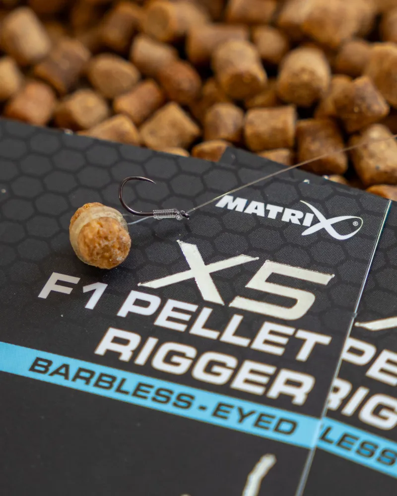 X5 F1 Pellet Rigger-6