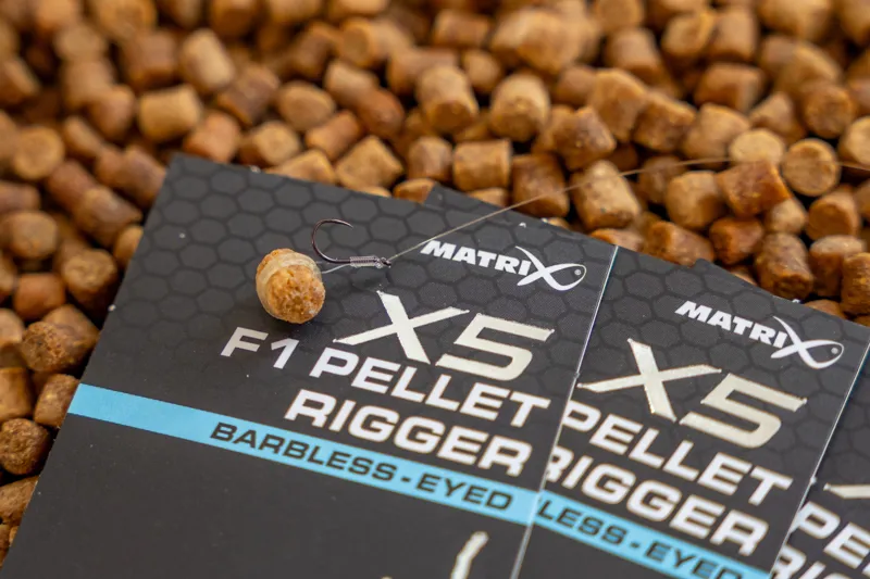 X5 F1 Pellet Rigger-7