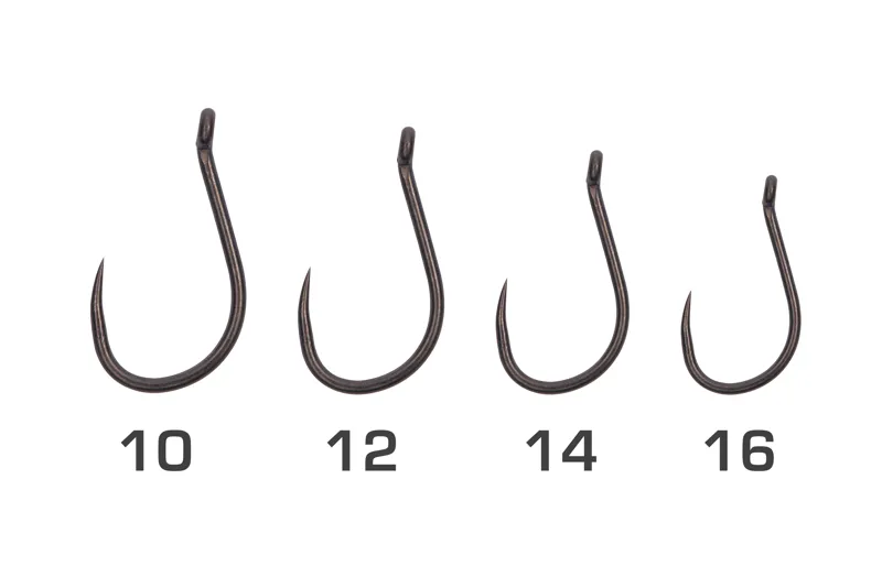 X6 Carp Pellet Rigger-1
