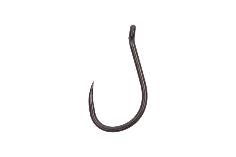 X6 Carp Pellet Rigger-6