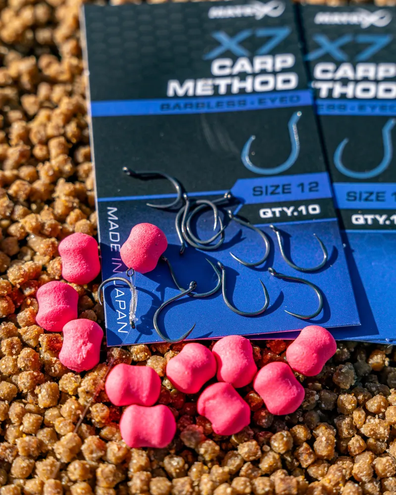 X7 Carp Method-10