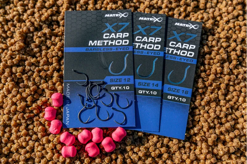 X7 Carp Method-11