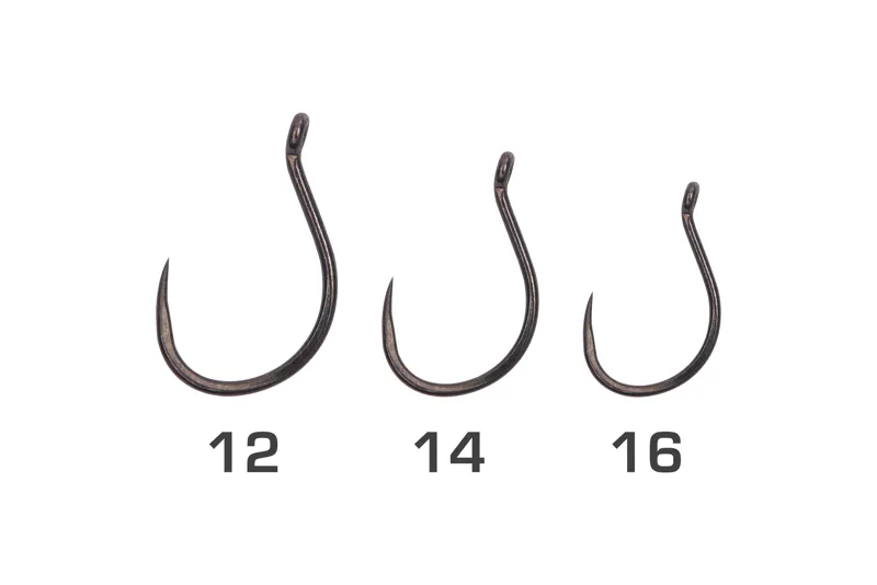 X7 Carp Method-1