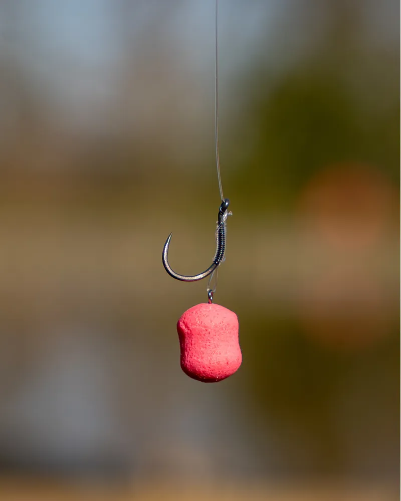 X7 Carp Method-7