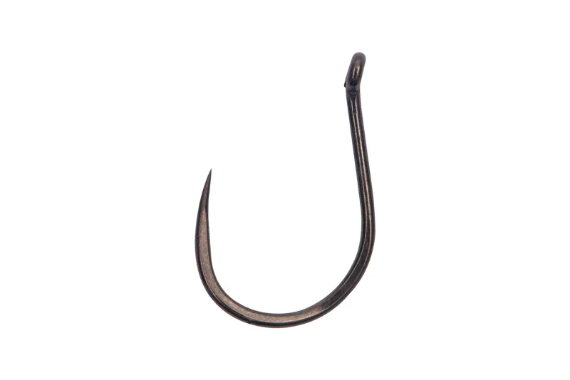 X9 Carp Wide Gape-2