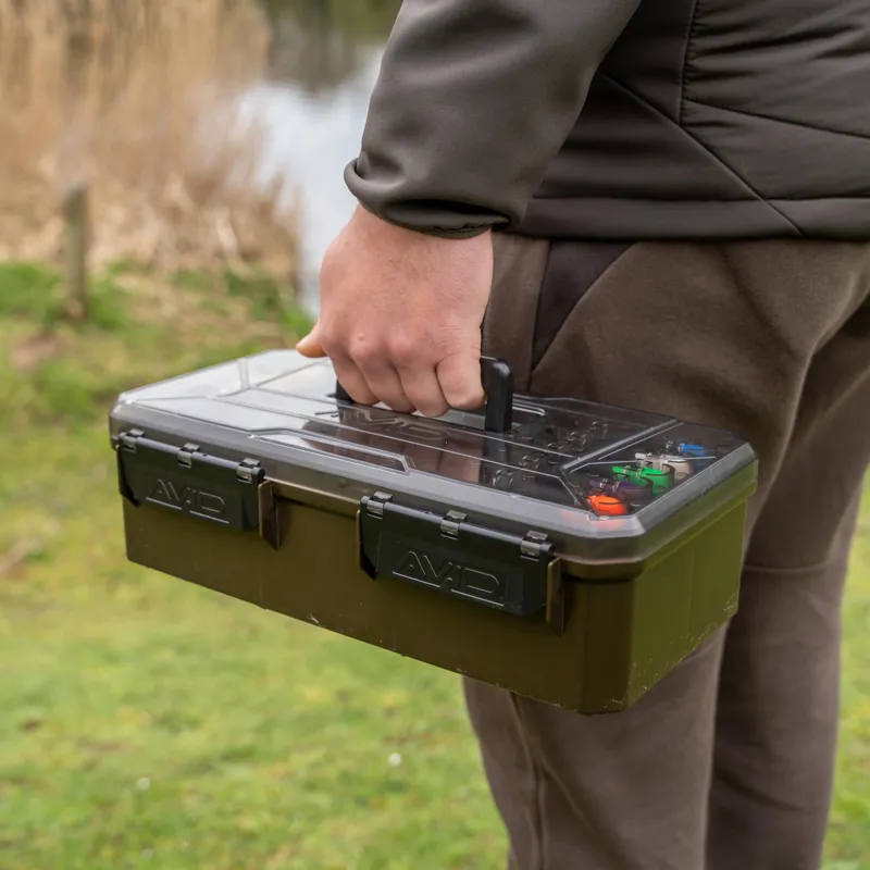 XL Reload Accessory Box-4
