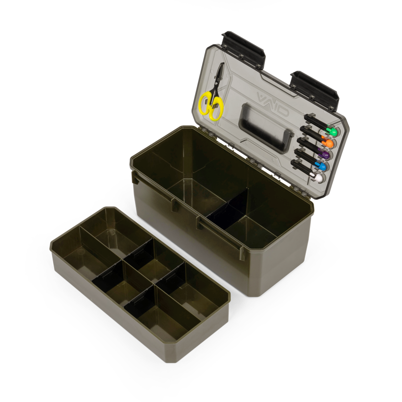 XL Reload Accessory Box-1