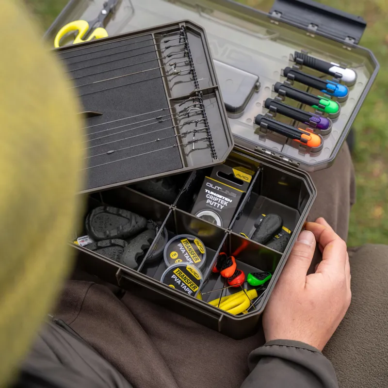 XL Reload Accessory Box-5