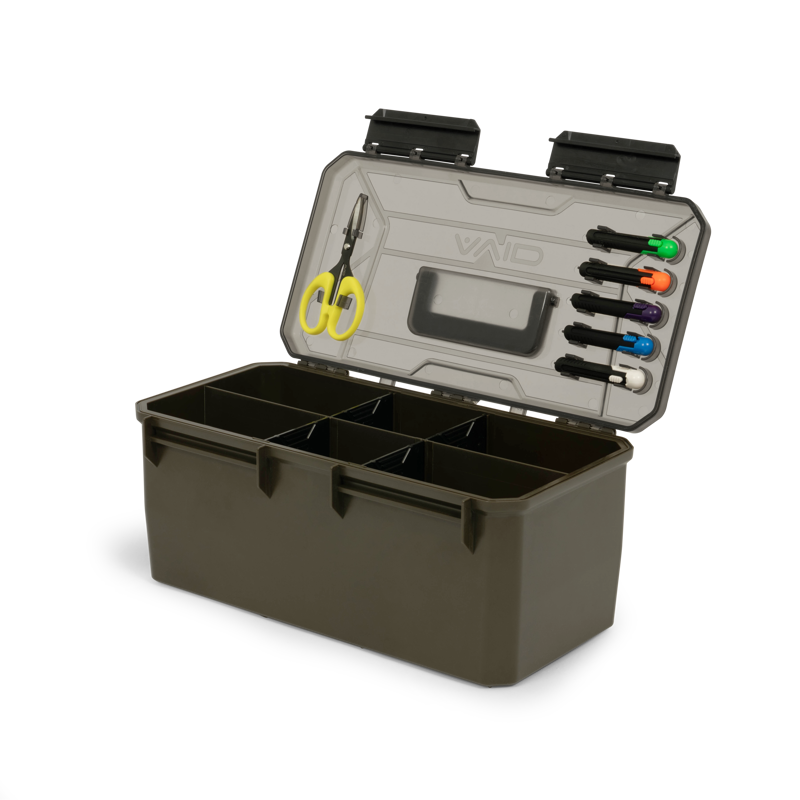 XL Reload Accessory Box-2