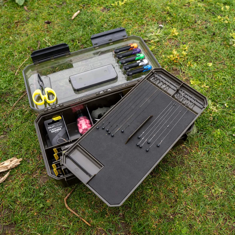 XL Reload Accessory Box-7