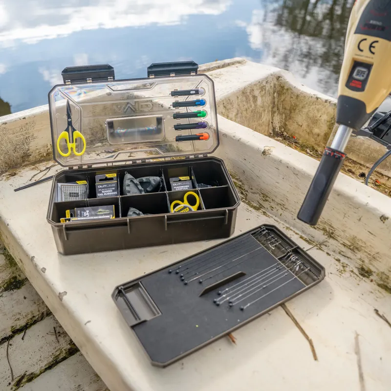 XL Reload Accessory Box-3