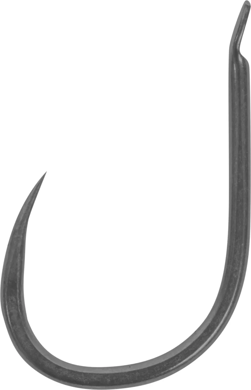 XS02-B Hooks-7