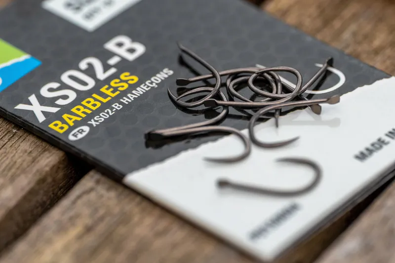 XS02-B Hooks-8