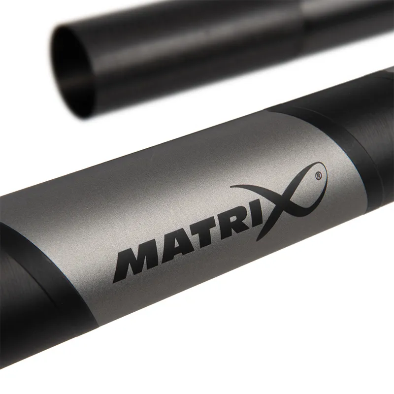 XTR700 Section-1