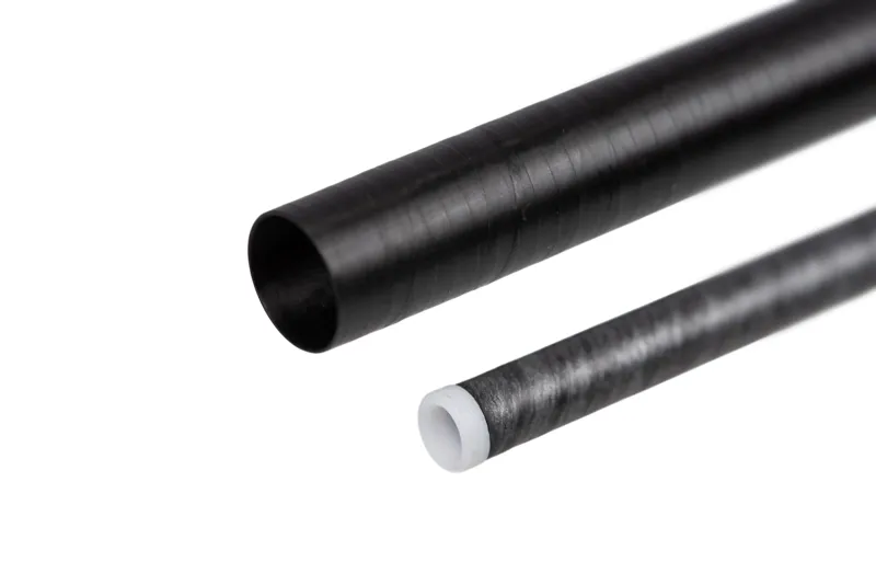 XTR Grey Kits-1