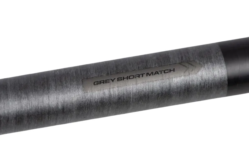 XTR Grey Kits-2