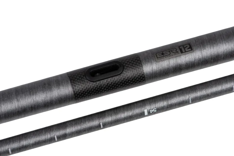 XTR Grey Kits-3