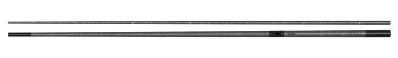 XTR Grey Kits