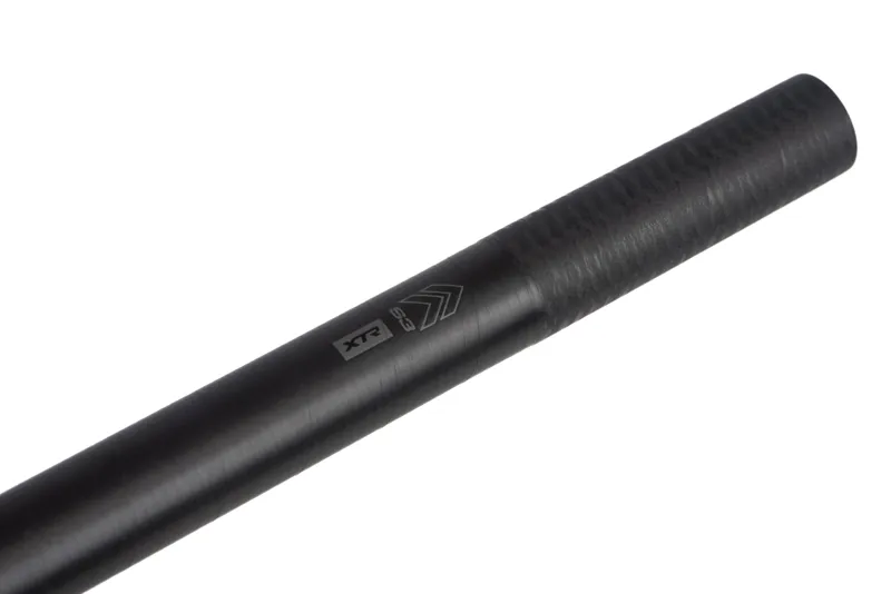 XTR Short Section No3-1